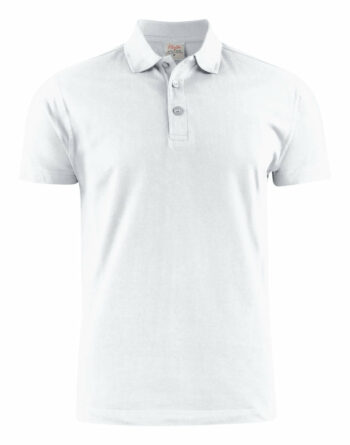 James Harvest Surf Light Men's Polo Shirt | Combed Cotton | Slim Fit | 7 Colours | S-5XL