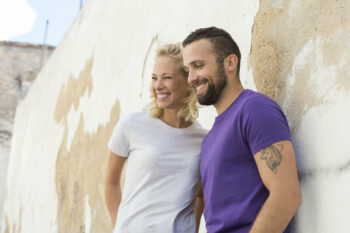 Clique Classic Men's T-Shirt | Ringspun Cotton | Pre-Shrunk | 15 Colours | S-5XL